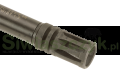 Karabinek Savage MSR-15 Recon 2.0 kal.223Rem/5,56mmNATO-111667