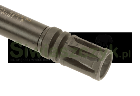 Karabinek Savage MSR-15 Recon 2.0 kal.223Rem/5,56mmNATO-111667
