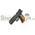 Pistolet CZ Shadow 2 Orange kal.9x19-104221