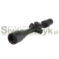 Luneta VO Taurus 5-30x56 FPP (SCFF-14)-118535