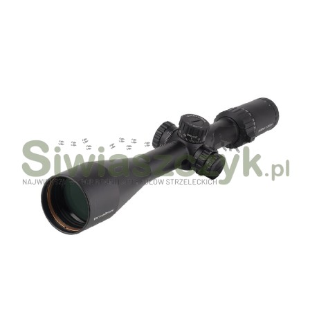 Luneta VO Taurus 5-30x56 FPP (SCFF-14)-118535
