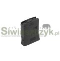 Magazynek MFT Extreme Duty Window 7,62/.308, 10rd SDE (10EXD762x51-BL)-118603