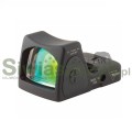 Kolimator TRIJICON RM07 6,5MOA RMR Type 2 (700689)-118641