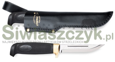 Nóż MARTTIINI Condor Lapp (186015)-102332