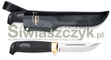 Nóż MARTTIINI Condor Lapp (186015)-102332