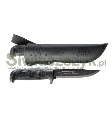 Nóż MARTTIINI Condor Frontier (390021T)-102342