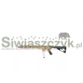 Karabinek DIAMONDBACK DB9 RBB kal.9x19-100438