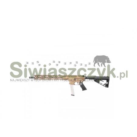 Karabinek DIAMONDBACK DB9 RBB kal.9x19-100438
