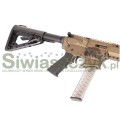 Karabinek DIAMONDBACK DB9 RBB kal.9x19-101646
