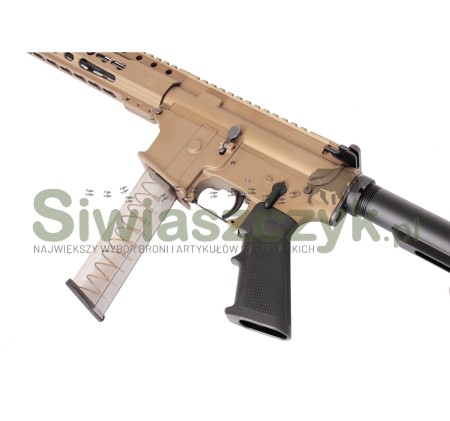 Karabinek DIAMONDBACK DB9 RBB kal.9x19-101647