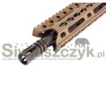 Karabinek DIAMONDBACK DB9 RBB kal.9x19-101648