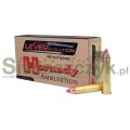Amunicja HORNADY kal .45-70 GOV Monoflex 16,2g(250gr)(82743) -115662