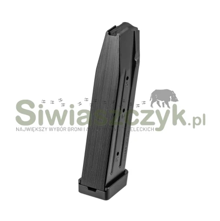 Magazynek SIG SAUER P320 Legion 17nb-116992