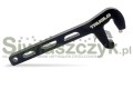 Klucz TRUGLO do magazynków GLOCK (TG970GM)-102219