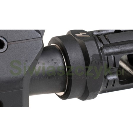 Zestaw STRIKE INDUSTRIES AR Shim Set do .308/7.62 (SI-AR-SHIM-308)-117162
