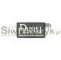 Naszywka DANIEL DEFENSE (DD-PATCH)-117180