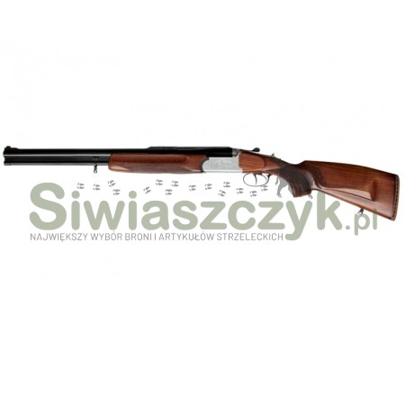 Kniejówka SABATTI Master kal.12/76/7x65R -100624
