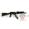 Karabinek MINI JACK k/s-kbk kal.7,62x39-119144