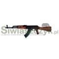 Karabinek JACK drewno k/d-kbk kal.7,62x39-114866