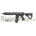 Karabinek DANIEL DEFENSE DDM4 MK18 10,3'' kal.223Rem/5,56x45mmNATO-100374