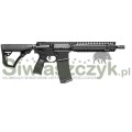 Karabinek DANIEL DEFENSE DDM4 MK18 10,3'' kal.223Rem/5,56x45mmNATO-100375