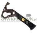 Klucz rusznikarski MASTER WRENCH (AVAR15AMW)-101286