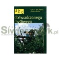 Książka "ABC doświadczonego myśliwego"-107404