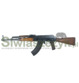 Karabin AKM GS47M (ogień pojedynczy) kal.7,62x39-115162