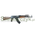 Karabin AKM GS47M (ogień pojedynczy) kal.7,62x39-115163
