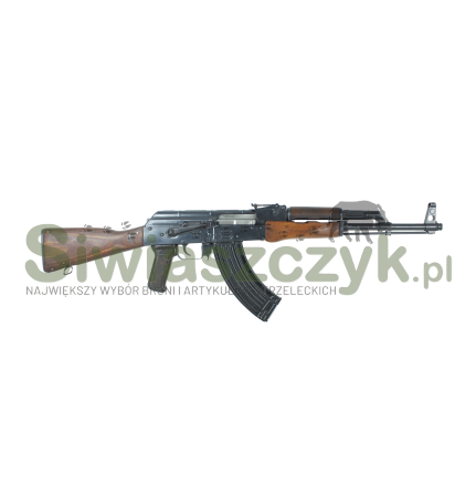 Karabin AKM GS47M (ogień pojedynczy) kal.7,62x39-115163