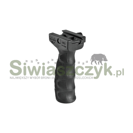 Chwyt FAB DEFENSE REG black-115179
