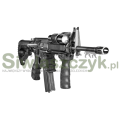Chwyt FAB DEFENSE REG black-115180