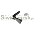 Dźwignia zwalniacza suwadła STRIKE INDUSTRIES Extended Bolt Catch (SI-AR-XBC)-115206