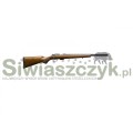 Karabinek CZ 455 Varmint kal.22Lr-100434