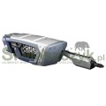 Multitool REAL AVID Pistol Gun Tool AMP (AVGTAMP-P)-116668