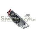 Multitool REAL AVID Pistol Gun Tool AMP (AVGTAMP-P)-116669