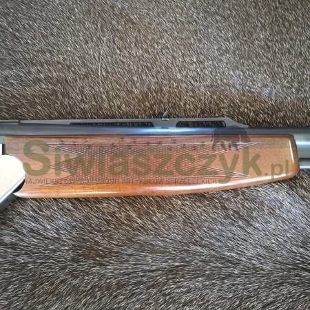 Kniejówka BRNO 802.8 kal.12/70/308Win-106750