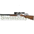 Kniejówka SABATTI Master kal.20/76/8x57JRS -100658