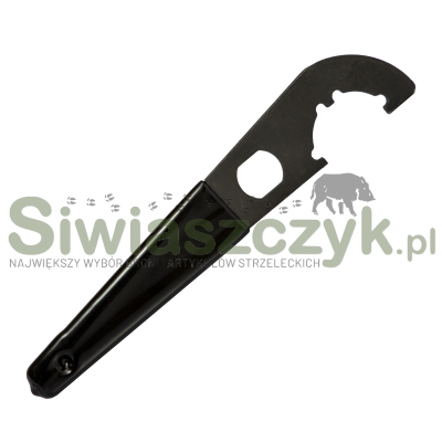 Klucz ERGO GRIPS do AR Tactical Car Stock Wrench (4959)-115330