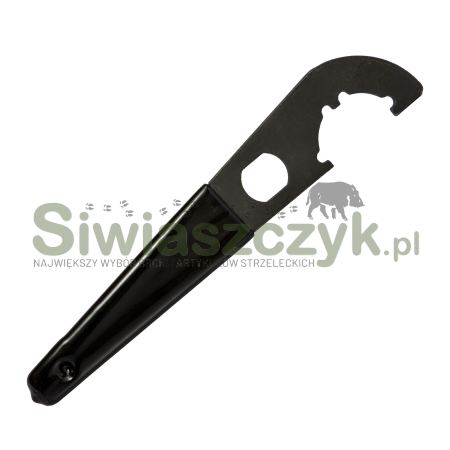 Klucz ERGO GRIPS do AR Tactical Car Stock Wrench (4959)-115330