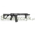 Karabinek DANIEL DEFENSE DDM4 V7S 11,5" kal.223Rem/5,56x45mmNATO-115681