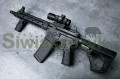 Karabinek DANIEL DEFENSE DDM4 V7S 11,5" kal.223Rem/5,56x45mmNATO-115682