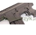 Karabinek DIAMONDBACK DB15 CB kal.223Rem/5,56mmNATO-110185