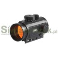 Kolimator DELTA OPTICAL HD 36 (DO-2323)-101169
