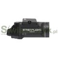 Latarka STREAMLIGHT TLR-7 sub ULTRA-COMPACT Glock 43X/48, 500lm (L-69400)-165488