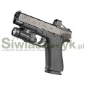 Latarka STREAMLIGHT TLR-7 sub ULTRA-COMPACT Glock 43X/48, 500lm (L-69400)-165489