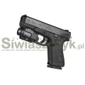 Latarka STREAMLIGHT TLR-8 A G FLEX, 500lm (L-69434)-165491