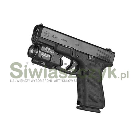 Latarka STREAMLIGHT TLR-8 A G FLEX, 500lm (L-69434)-165491