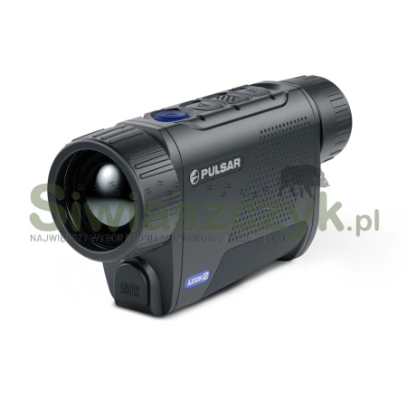 Termowizor PULSAR Axion 2 XG35 (77476)-119018