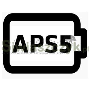 Termowizor PULSAR Axion 2 XG35 (77476)-fbcfcd797265ff3c6f2456346ba45e8f